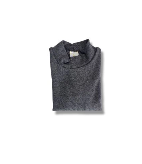 BLUSA CACHARREL MASCULINA 20600 - Blog Baby Imports