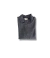 BLUSA CACHARREL MASCULINA 20600 - Blog Baby Imports