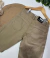 BERMUDA JEANS COLOR 51020 - Blog Baby Imports