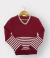SUETER MENINO 7670 - Blog Baby Imports