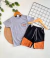 CONJUNTO TAM 6 MENINO 53050 50013 53000 na internet