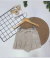 SHORTS SAIA LINHO MENINA 30007 - Blog Baby Imports