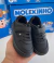 TENIS MOLEKINHO 4049 - comprar online
