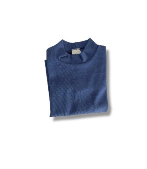 BLUSA CACHARREL MASCULINA 20600 na internet