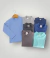 BLUSA CACHARREL MASCULINA 20600 - comprar online
