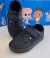 TENIS MOLEKINHO 4049