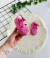 MELISSA MENINA 3086 3087 - comprar online
