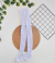 MEIA CALÇA GROSSA INFANTIL FIO 40. 157 - Blog Baby Imports