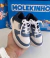 TENIS MOLEKINHO 4048 - comprar online