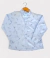 CAMISA SOCIAL MENINO 9311 na internet