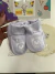 PANTUFA BEBÊ - Blog Baby Imports