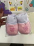 PANTUFA BEBÊ - comprar online