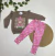 CONJUNTO CASACO COM SILK E LEGGING - comprar online