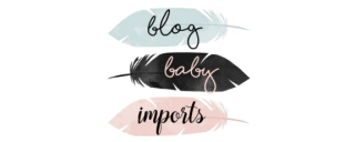 Blog Baby Imports