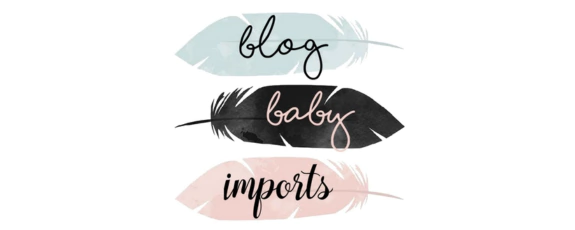 Blog Baby Imports