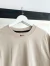 Remera Swoosh Nike - tienda online