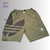 Short Adidas con par de medias de Regalo! - comprar online