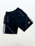 Conjunto Adidas Oversize Premium - tienda online