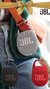 JBL GO 3 + CLIP 4 de regalo - Mercado en Linea