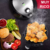 Air Fryer en Línea® con Molde de Regalo! - Mercado en Linea