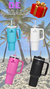 PACK VERANO: JBL Clip 4 + Vaso Stanley Quencher - comprar online