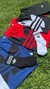 Short Adidas con par de medias de Regalo! - tienda online