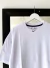 Remera Swoosh Nike en internet