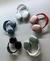 Airpods Max - 2 Gen en internet