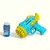 2x1 Bubble Gun en Línea® - comprar online