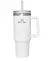 JBL GO 3 + VASO STANLEY QUENCHER - comprar online