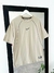 Conjunto Nike Oversize Premium - tienda online