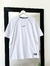 Imagen de Conjunto Nike Oversize Premium