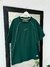 Conjunto Nike Oversize Premium - Mercado en Linea