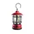 Imagen de Faro de Luz Led Vintage en Línea ®-Recargable, ideal para Camping y Luz de emergencia