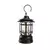 Faro de Luz Led Vintage en Línea ®-Recargable, ideal para Camping y Luz de emergencia