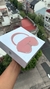 Imagen de Airpods Max - 2 Gen