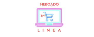 Mercado en Linea