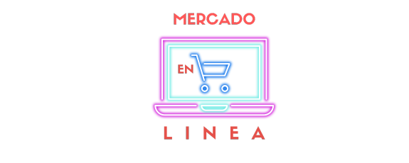 Mercado en Linea