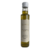 Aceite de trufa blanca