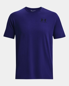 PACK REMERAS UNDER ARMOUR - LLEVA 3 PAGA 2 + ENVIO GRATIS Y 3 CUOTAS SIN INTERES - Audaces