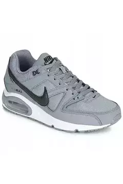 PROMO 2x1: Zapatillas Nike Air Max + Ojotas Nike Air - Envío Gratis y Cuotas Sin Interés - tienda online