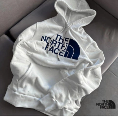 Buzos North Face - PROMO 2X1 - 6 CUOTAS SIN INTERES - tienda online