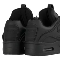 Combo 2x1 Zapatillas Urban Rock 47 Street – Llevá 2, Pagá 1 + Envío Gratis y Cuotas Sin Interés - Audaces
