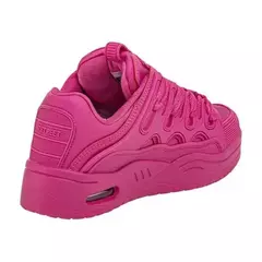 Combo 2x1 Zapatillas Urban Rock 47 Street – Llevá 2, Pagá 1 + Envío Gratis y Cuotas Sin Interés