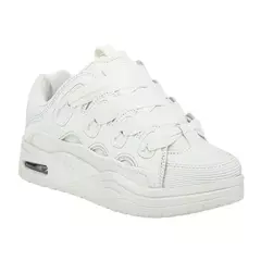 Combo 2x1 Zapatillas Urban Rock 47 Street – Llevá 2, Pagá 1 + Envío Gratis y Cuotas Sin Interés - comprar online