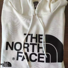 Imagen de Buzos North Face - PROMO 2X1 - 6 CUOTAS SIN INTERES