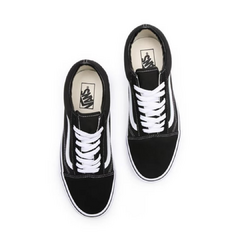 Zapatillas Vans - PROMOCIÓN 2X1 MAS ¡REGALO! - ENVIO GRATIS Y 3 CUOTAS SIN INTERES - Audaces