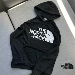 Buzos North Face - PROMO 2X1 - 6 CUOTAS SIN INTERES - tienda online