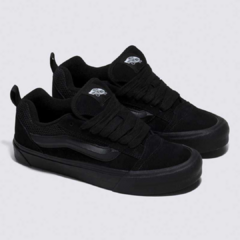 Zapatillas Vans - PROMOCIÓN 2X1 MAS ¡REGALO! - ENVIO GRATIS Y 3 CUOTAS SIN INTERES