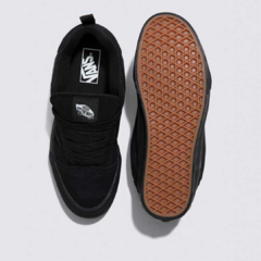 Zapatillas Vans - PROMOCIÓN 2X1 MAS ¡REGALO! - ENVIO GRATIS Y 3 CUOTAS SIN INTERES - comprar online